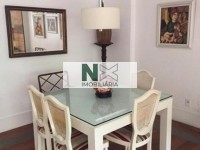 Apartamento 3 Quartos 185m² Apartamento 3 Quartos 185m²