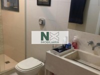 Apartamento 3 Quartos 185m² Apartamento 3 Quartos 185m²
