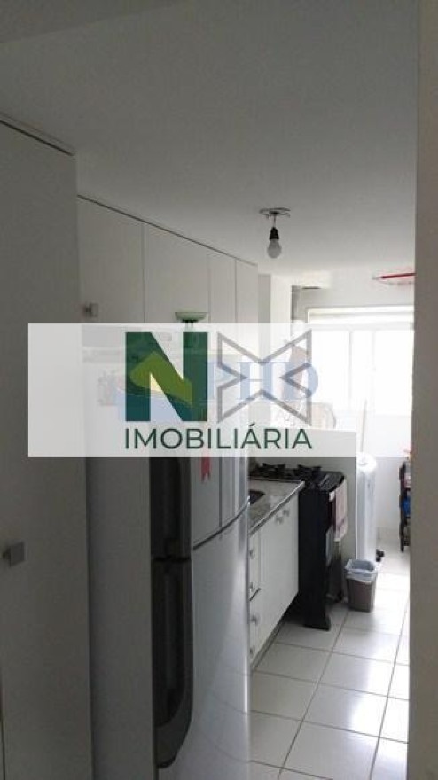 Apartamento 3 Quartos 70m² Apartamento 3 Quartos 70m²