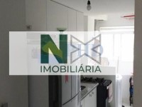 Apartamento 3 Quartos 70m² Apartamento 3 Quartos 70m²