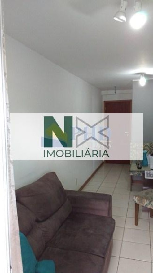 Apartamento 3 Quartos 70m² Apartamento 3 Quartos 70m²
