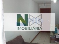 Apartamento 3 Quartos 70m² Apartamento 3 Quartos 70m²