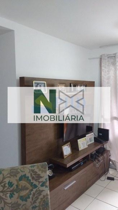 Apartamento 3 Quartos 70m² Apartamento 3 Quartos 70m²