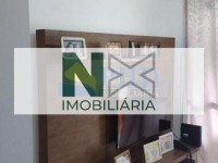 Apartamento 3 Quartos 70m² Apartamento 3 Quartos 70m²