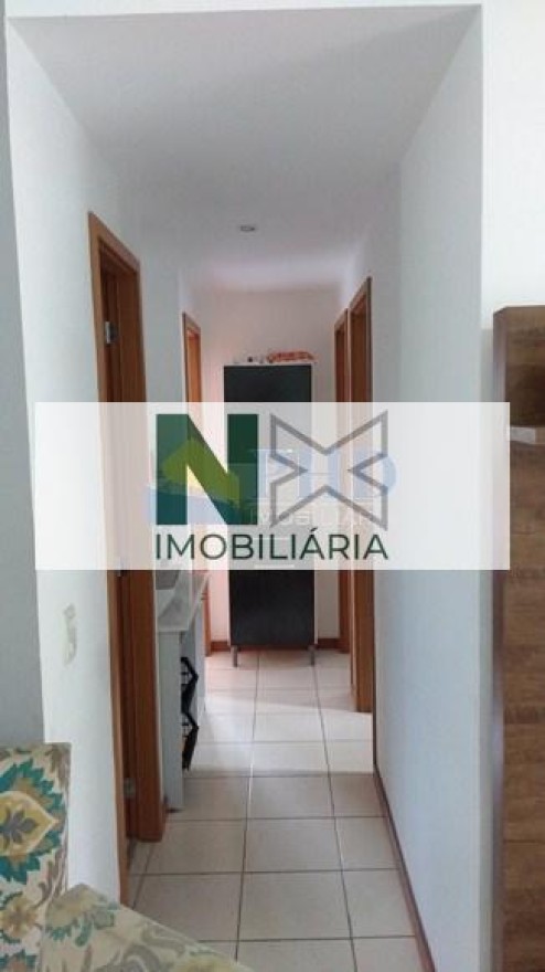Apartamento 3 Quartos 70m² Apartamento 3 Quartos 70m²