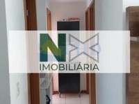 Apartamento 3 Quartos 70m² Apartamento 3 Quartos 70m²