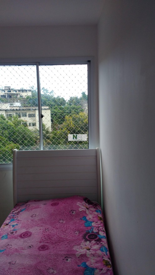 Apartamento 3 Quartos 70m² Apartamento 3 Quartos 70m²