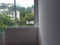 Apartamento 3 Quartos 70m² Apartamento 3 Quartos 70m²