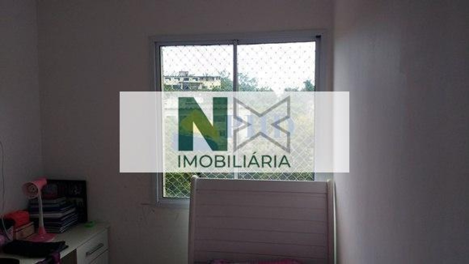 Apartamento 3 Quartos 70m² Apartamento 3 Quartos 70m²