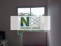 Apartamento 3 Quartos 70m² Apartamento 3 Quartos 70m²