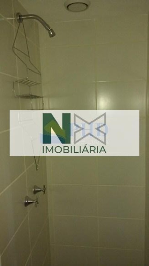 Apartamento 3 Quartos 70m² Apartamento 3 Quartos 70m²