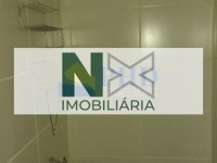 Apartamento 3 Quartos 70m² Apartamento 3 Quartos 70m²
