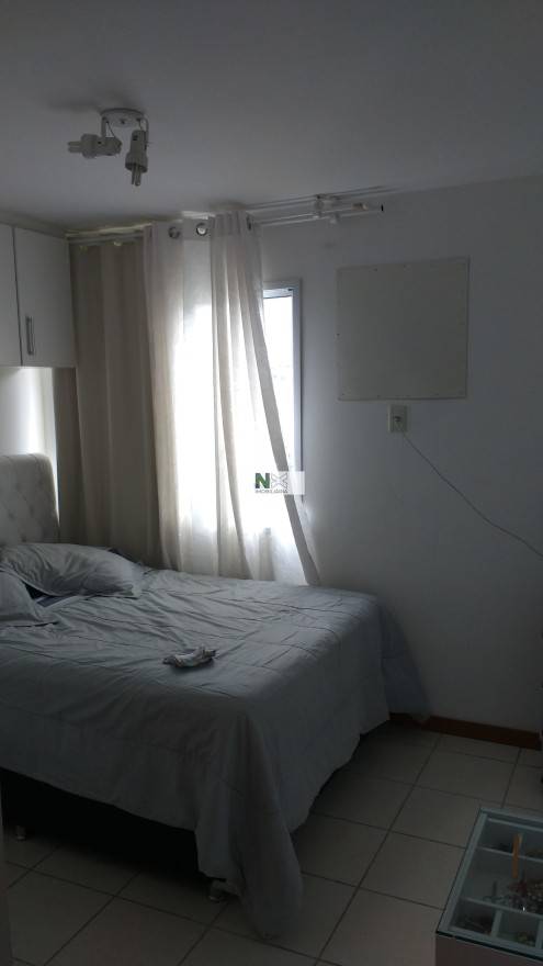 Apartamento 3 Quartos 70m² Apartamento 3 Quartos 70m²