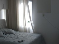Apartamento 3 Quartos 70m² Apartamento 3 Quartos 70m²