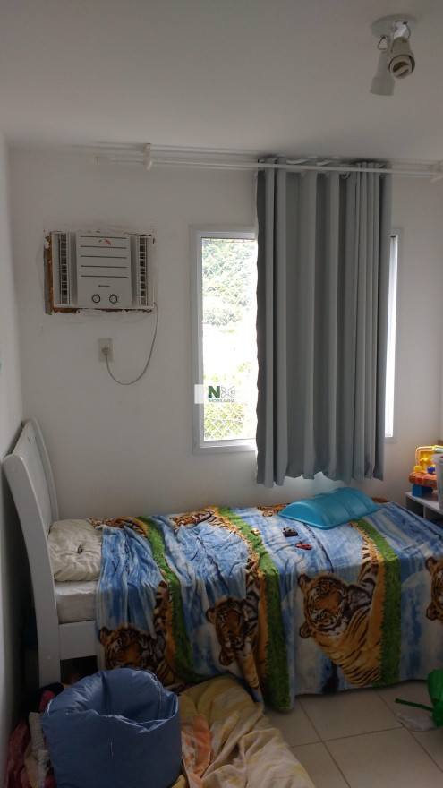 Apartamento 3 Quartos 70m² Apartamento 3 Quartos 70m²