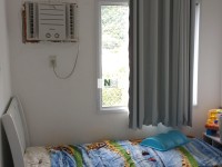Apartamento 3 Quartos 70m² Apartamento 3 Quartos 70m²