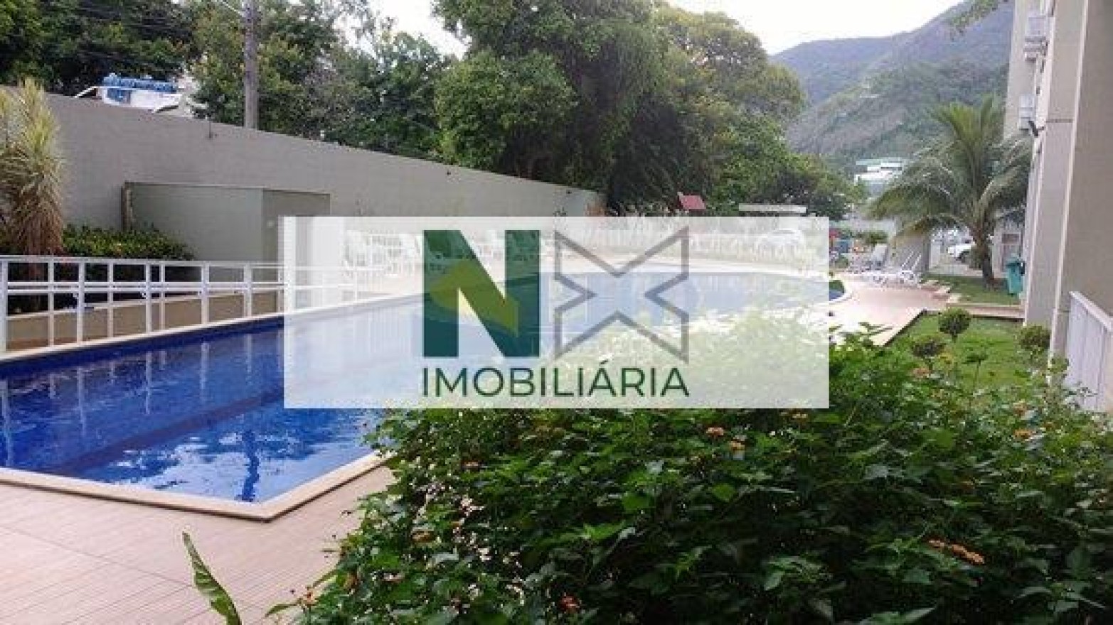 Apartamento 3 Quartos 70m² Apartamento 3 Quartos 70m²