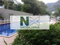 Apartamento 3 Quartos 70m² Apartamento 3 Quartos 70m²