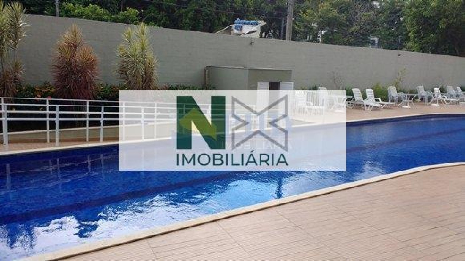 Apartamento 3 Quartos 70m² Apartamento 3 Quartos 70m²