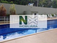 Apartamento 3 Quartos 70m² Apartamento 3 Quartos 70m²