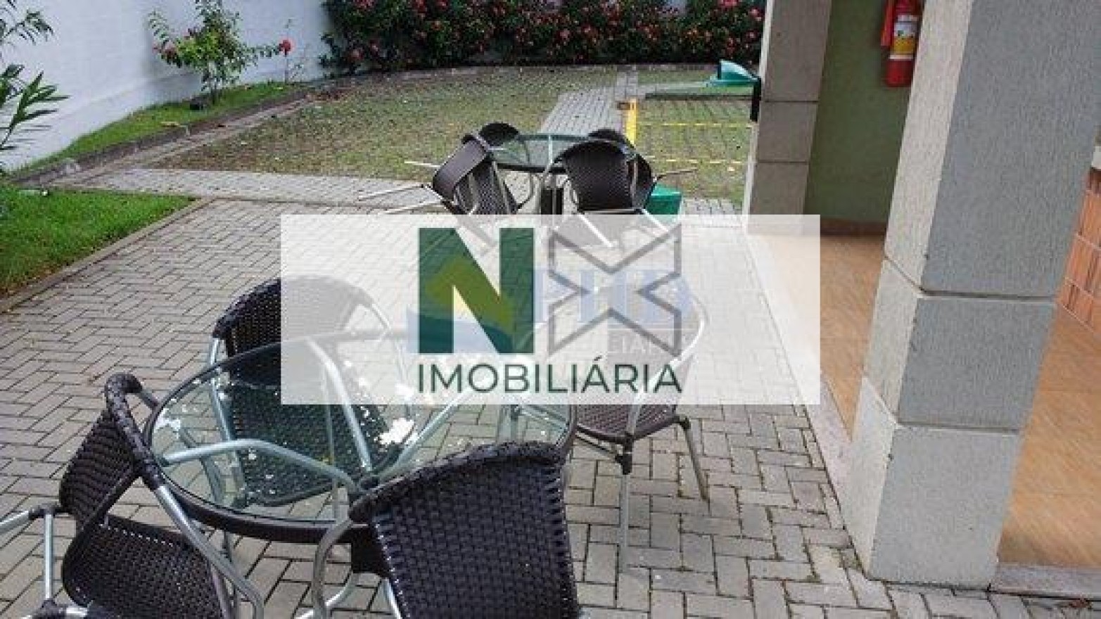 Apartamento 3 Quartos 70m² Apartamento 3 Quartos 70m²