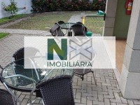 Apartamento 3 Quartos 70m² Apartamento 3 Quartos 70m²