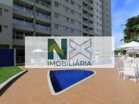 Apartamento 3 Quartos 70m² Apartamento 3 Quartos 70m²