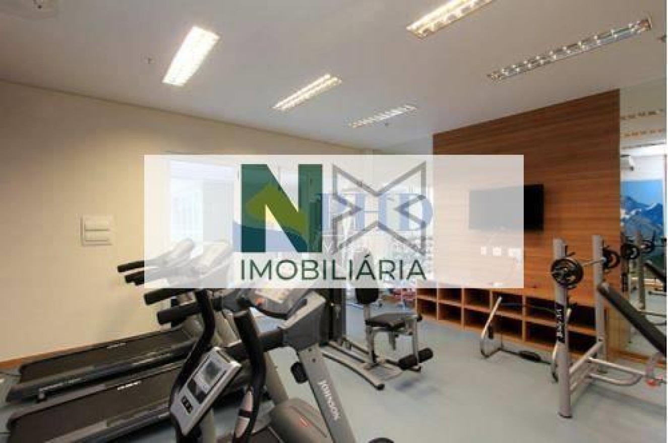 Apartamento 3 Quartos 70m² Apartamento 3 Quartos 70m²
