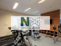 Apartamento 3 Quartos 70m² Apartamento 3 Quartos 70m²