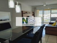 Apartamento 3 Quartos 70m² Apartamento 3 Quartos 70m²