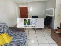 Apartamento 3 Quartos 70m² Apartamento 3 Quartos 70m²