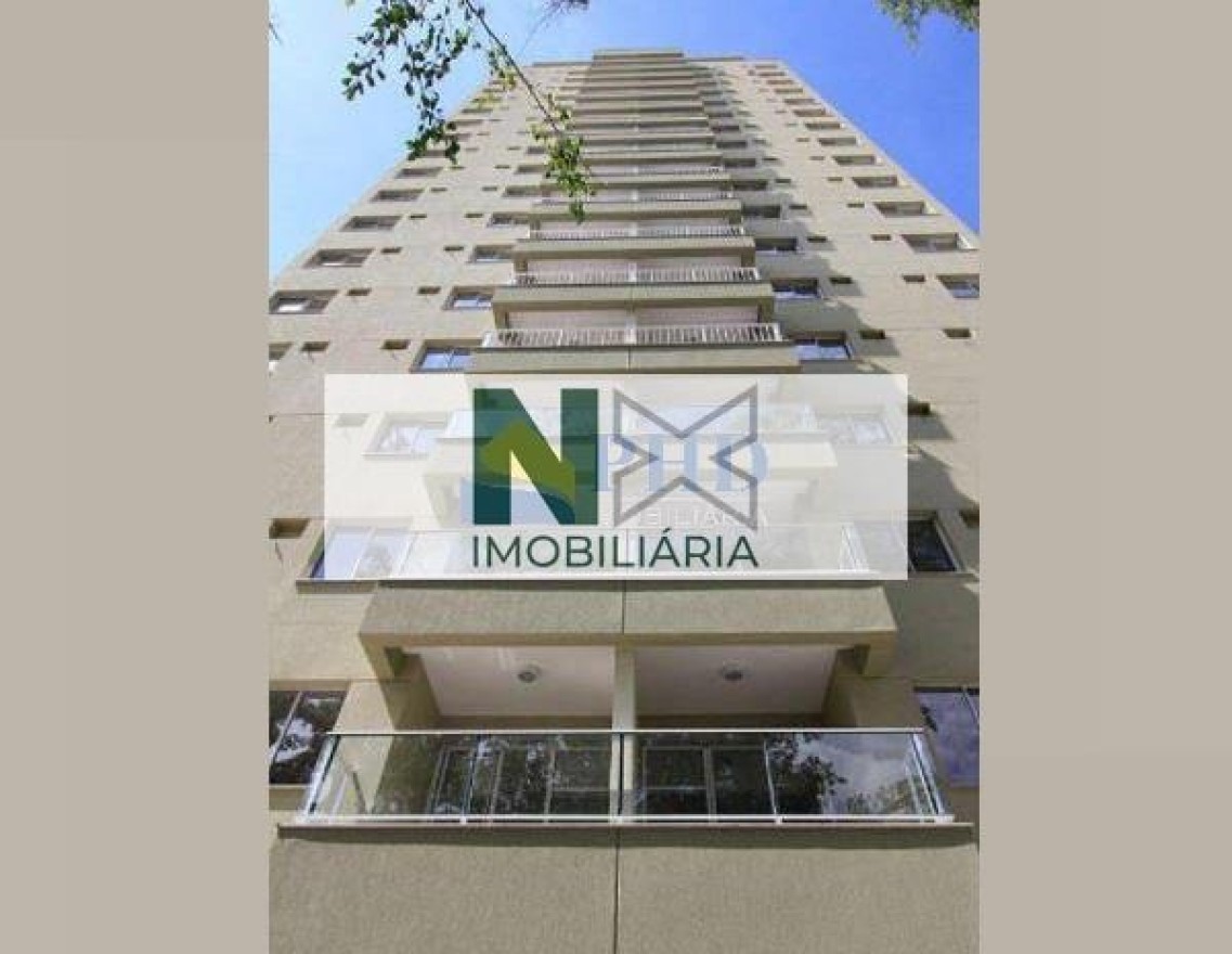 Apartamento 3 Quartos 70m² Apartamento 3 Quartos 70m²