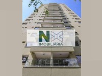 Apartamento 3 Quartos 70m² Apartamento 3 Quartos 70m²