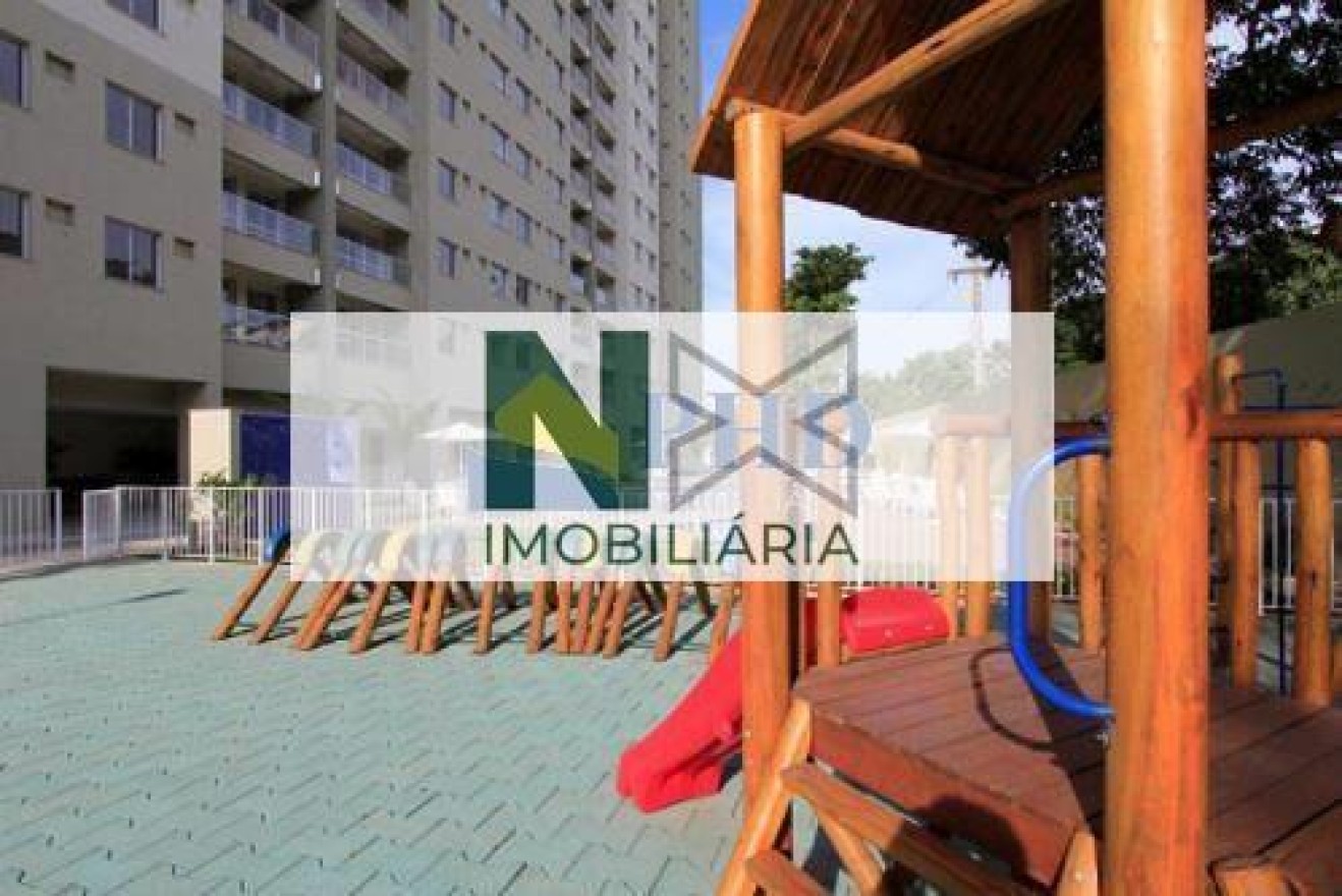 Apartamento 3 Quartos 70m² Apartamento 3 Quartos 70m²