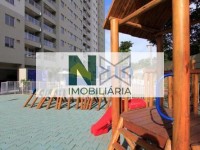 Apartamento 3 Quartos 70m² Apartamento 3 Quartos 70m²