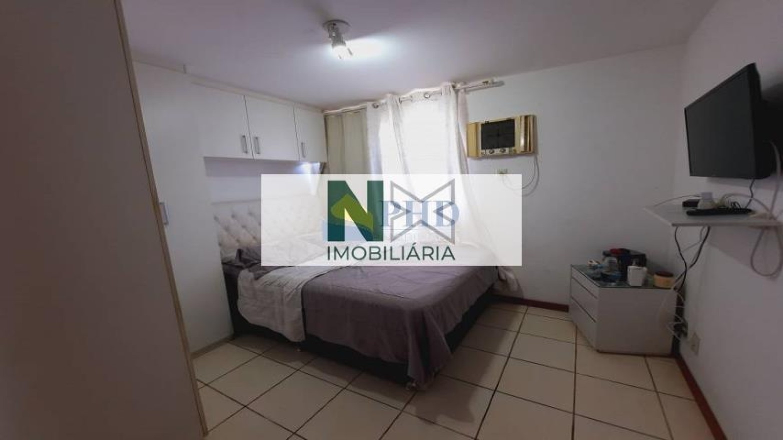 Apartamento 3 Quartos 70m² Apartamento 3 Quartos 70m²