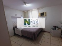 Apartamento 3 Quartos 70m² Apartamento 3 Quartos 70m²