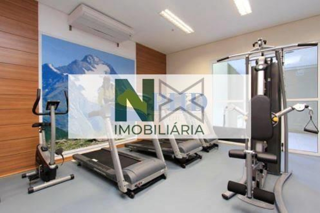 Apartamento 3 Quartos 70m² Apartamento 3 Quartos 70m²