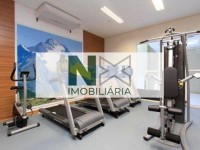Apartamento 3 Quartos 70m² Apartamento 3 Quartos 70m²