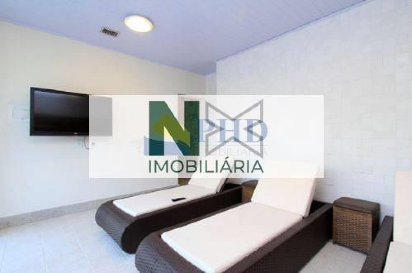 Apartamento 3 Quartos 70m² Apartamento 3 Quartos 70m²