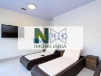 Apartamento 3 Quartos 70m² Apartamento 3 Quartos 70m²