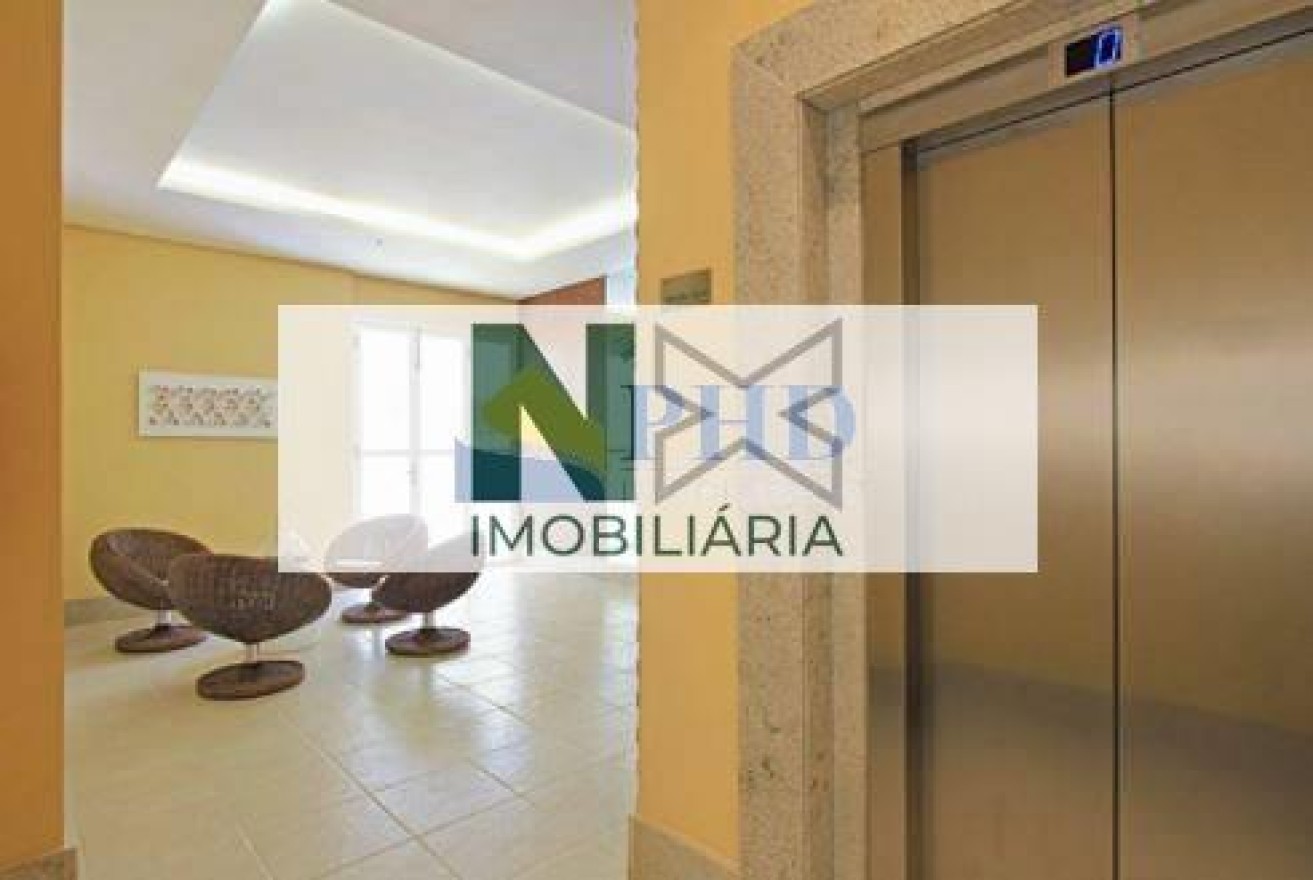 Apartamento 3 Quartos 70m² Apartamento 3 Quartos 70m²