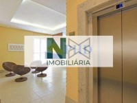 Apartamento 3 Quartos 70m² Apartamento 3 Quartos 70m²