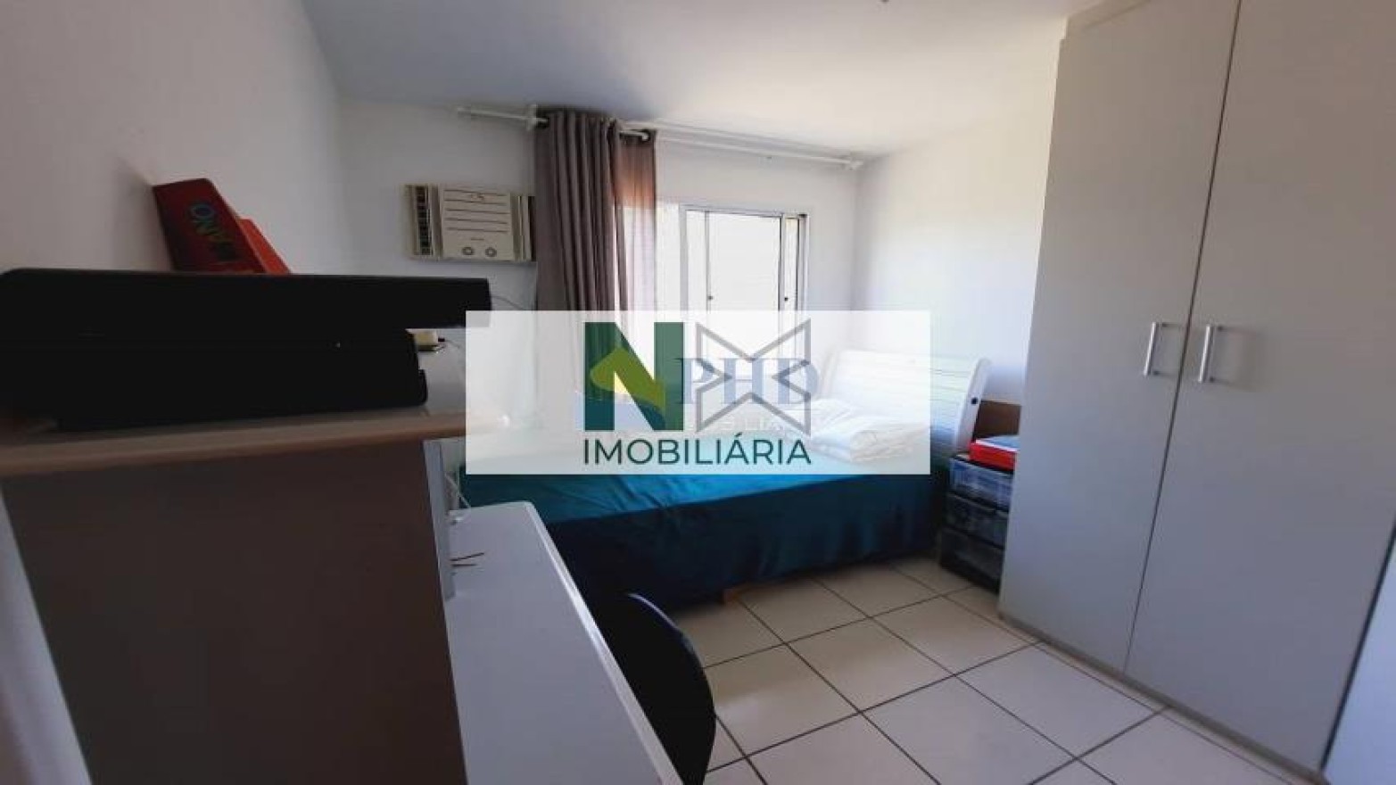Apartamento 3 Quartos 70m² Apartamento 3 Quartos 70m²