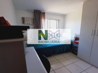 Apartamento 3 Quartos 70m² Apartamento 3 Quartos 70m²