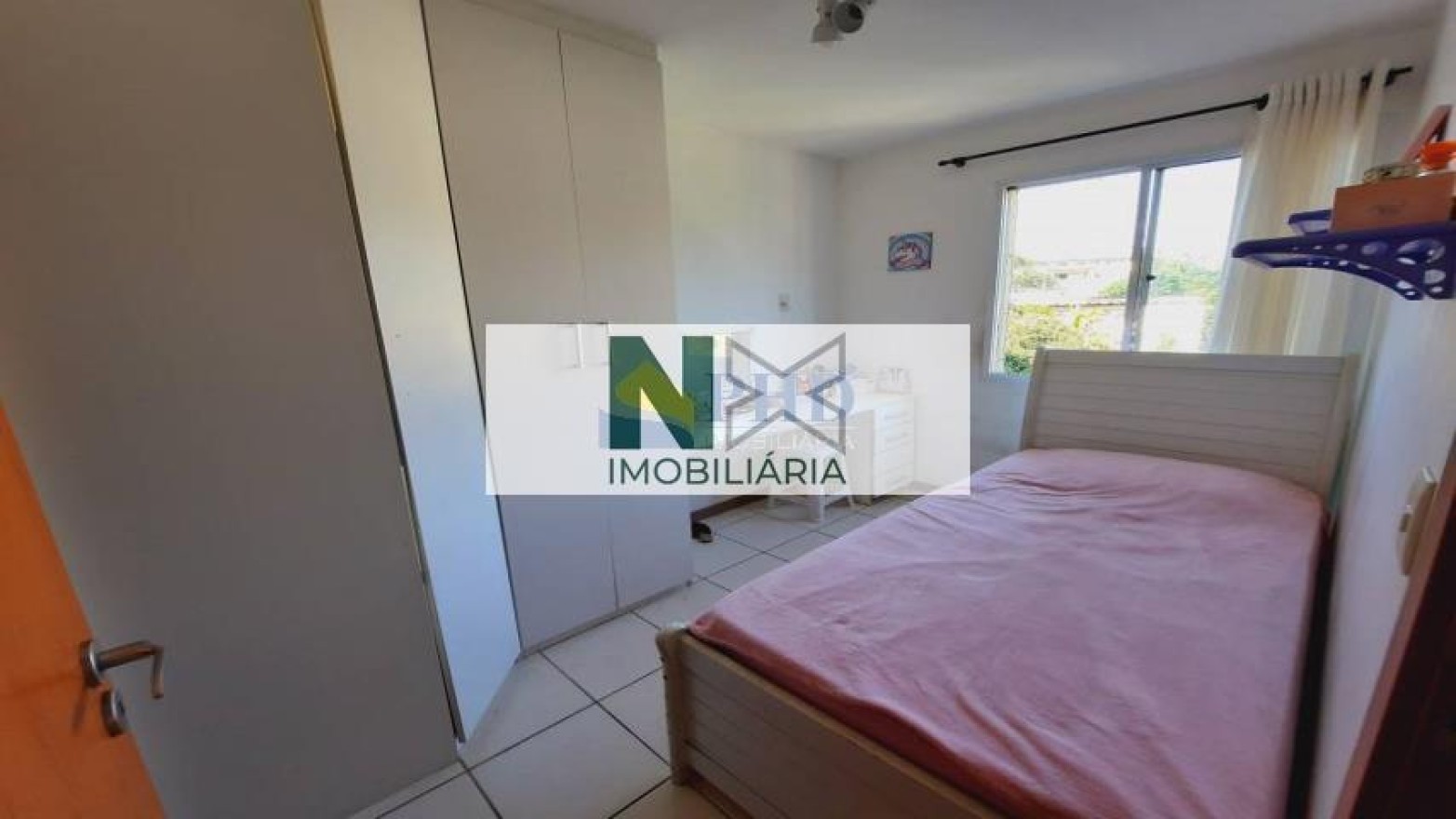 Apartamento 3 Quartos 70m² Apartamento 3 Quartos 70m²