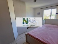 Apartamento 3 Quartos 70m² Apartamento 3 Quartos 70m²