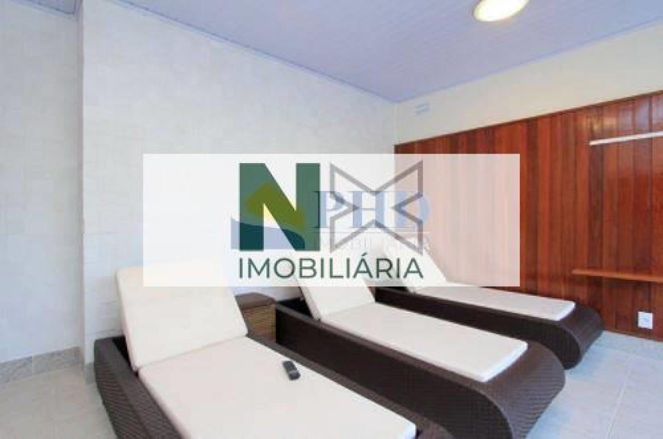 Apartamento 3 Quartos 70m² Apartamento 3 Quartos 70m²