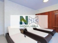 Apartamento 3 Quartos 70m² Apartamento 3 Quartos 70m²
