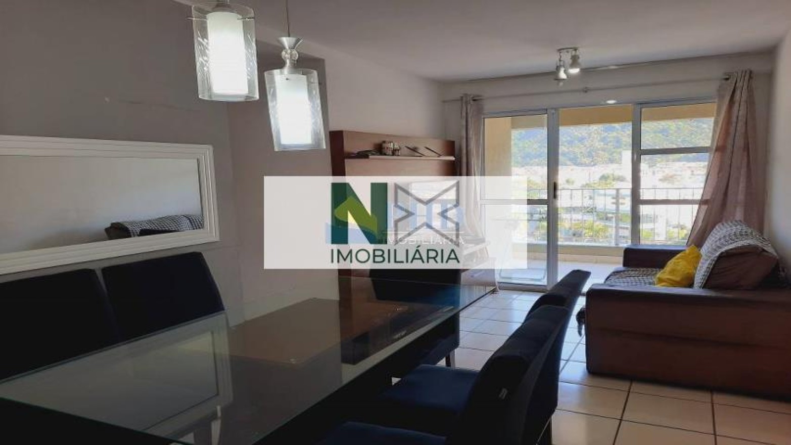 Apartamento 3 Quartos 70m² Apartamento 3 Quartos 70m²